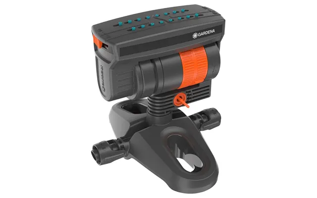 Gardena Vippevander Os 90