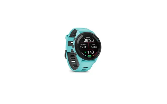 Garmin Forerunner 265