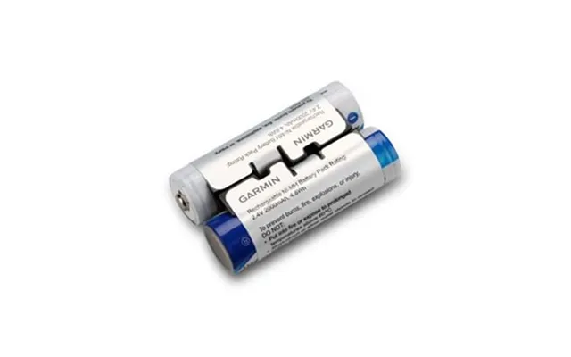 Garmin Nimh Battery Pack