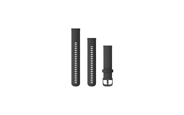 Garmin Quick Release Band - Watch Strap For Smart Watch