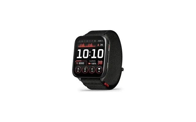 Garmin Venu X1