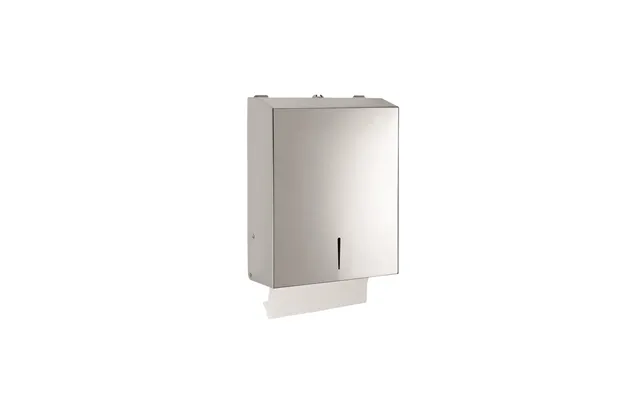Gedy Papirdispenser