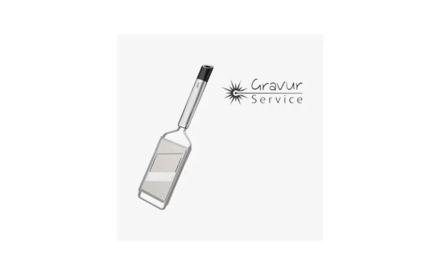 Gefu Gourmet Slicer Primeline