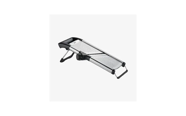 Gefu Gourmet Slicer Volari