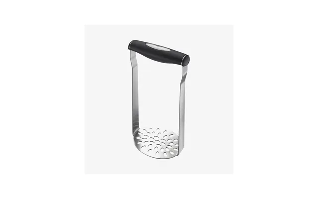 Gefu Kartoffelpresser Timbra