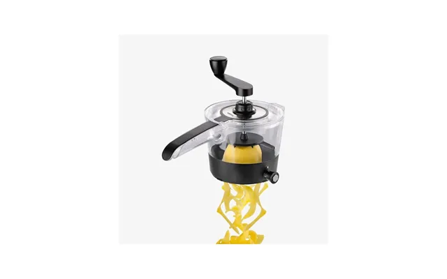 Gefu Spiralfix Spiral Slicer