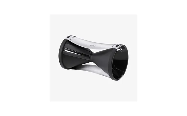 Gefu Spirelli The Original - Spiralizer T Grøntsager