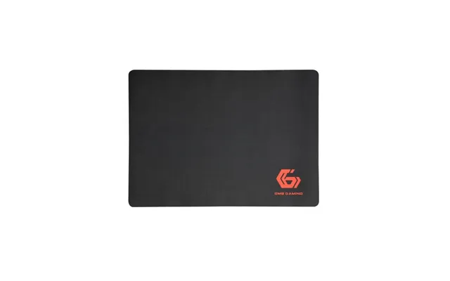 Gembird Gaming Mouse Pad - Medium