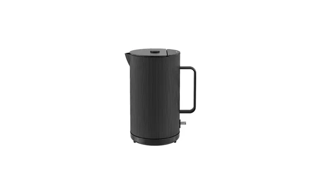 Georg Jensen Elkedel - Bernadotte Electric Kettle 1.5 L