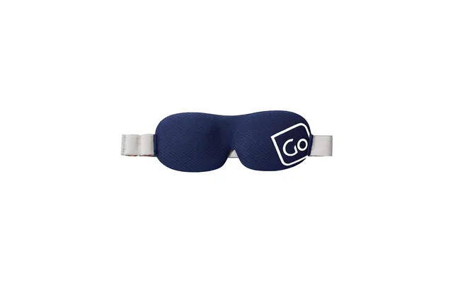 Go Travel Sovemaske