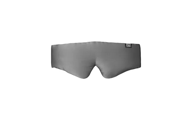 Go Travel The Pure Silk Eye Mask