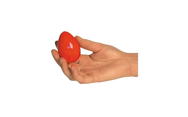Goki Shake Egg Assorted