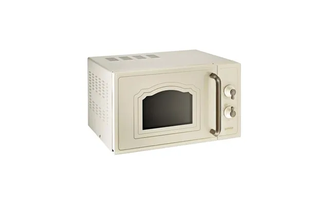Gorenje Mo 4250 Cli