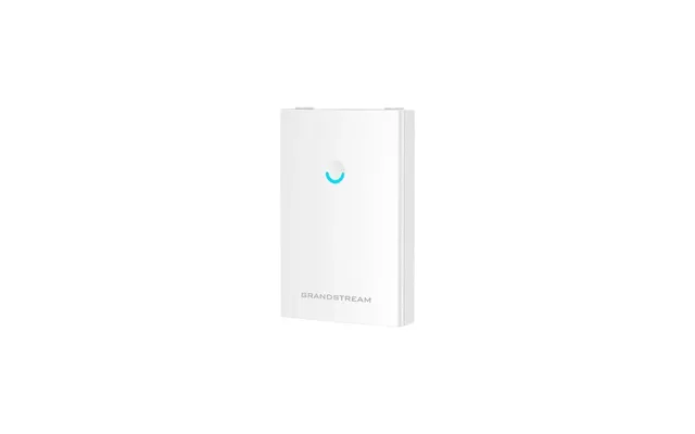 Grandstream Gwn7630lr 4x4 4 802.11 Ac Wave-2 Weatherproof Long-range Access Point