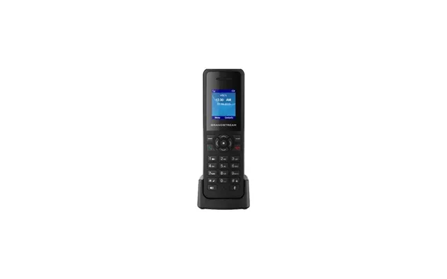 Grandstream Telefon Voip Gdp 720