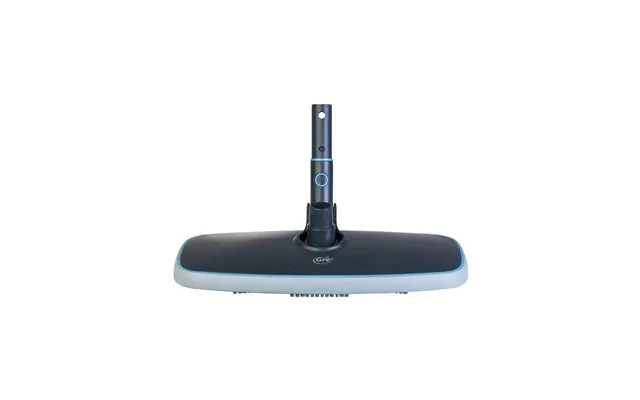 Gre Rectangular Vacuum Head