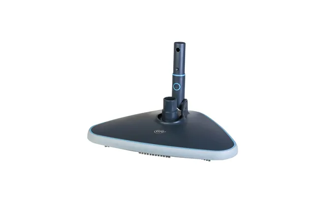 Gre Triangular Vacuum Head