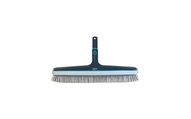 Gre Wall Brush 45 Cm