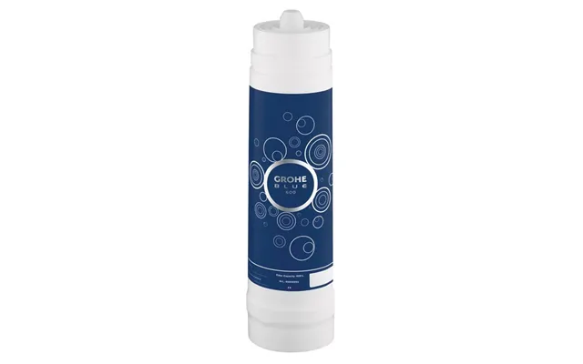 Grohe Blue Filter - S-size