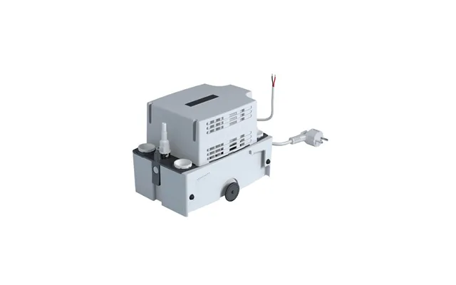Grundfos Conlift1 Kondensatpumpe