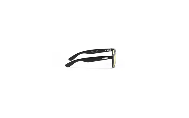 Gunnar Axial - Espresso