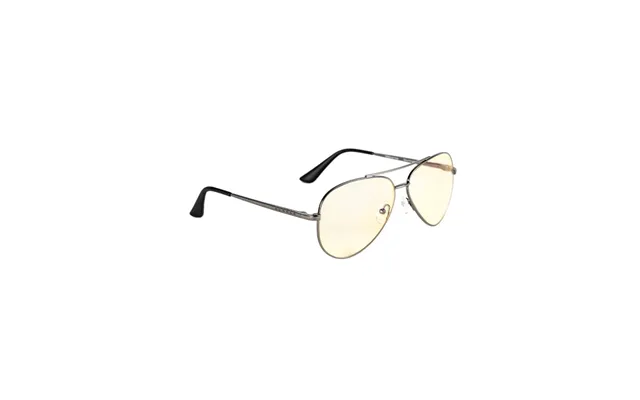 Gunnar Maverick - Onyx