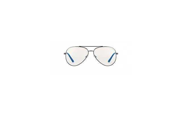 Gunnar Optiks Maverick Computer Glasses