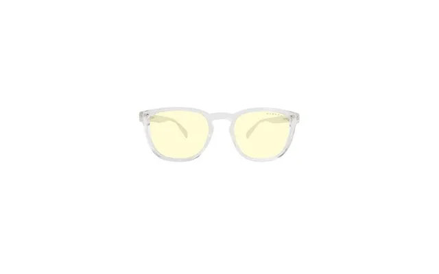 Gunnar Optiks Oakland Computer Glasses
