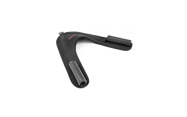 Gymstick Ab Crunch Strap