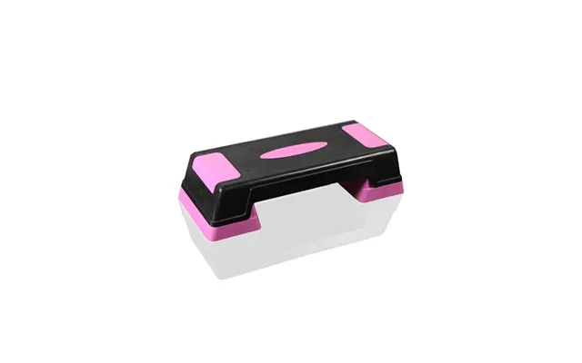 Gymstick Aerobic Stepper