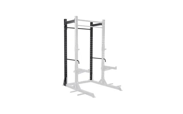 Gymstick Alpha Cage - Expansion Kit