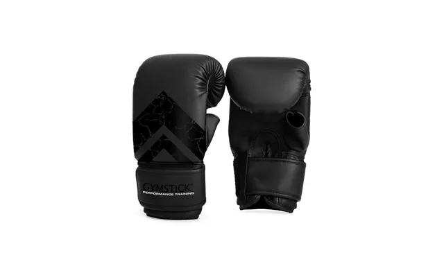 Gymstick Bag Gloves 12oz
