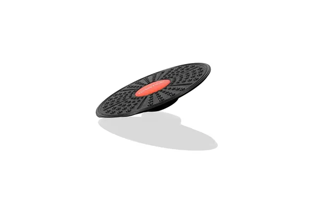 Gymstick Balance Board
