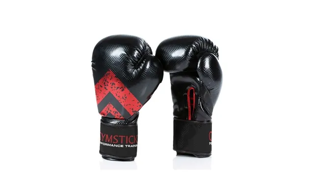 Gymstick Boxing Gloves 12oz