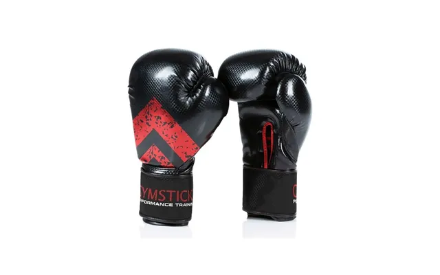 Gymstick Boxing Gloves 14oz