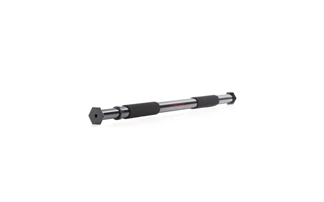 Gymstick Door Gym Bar - Black