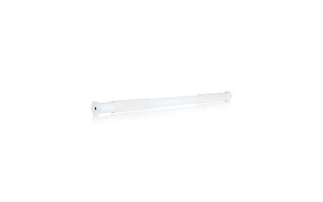 Gymstick Door Gym Bar - White