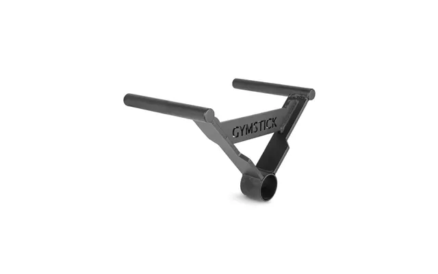 Gymstick Dual Landmine Handle