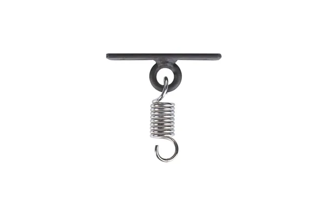 Gymstick Heavy Bag Ceiling Mount Spring