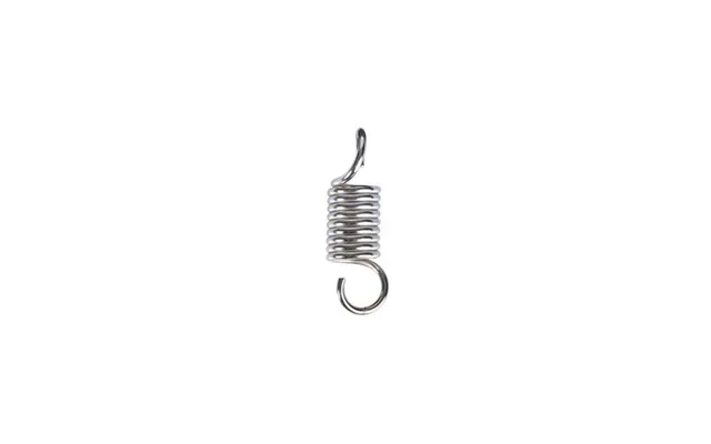 Gymstick Heavy Bag Spring