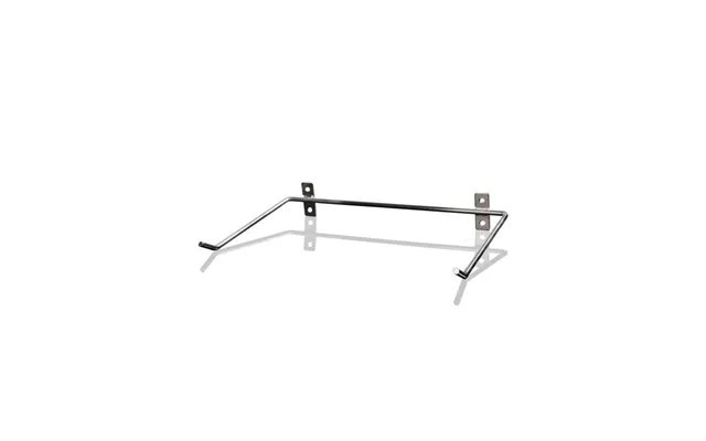 Gymstick Mat Rack - Fixed