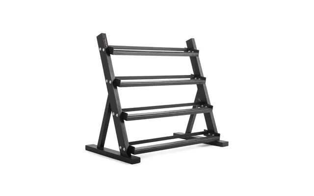 Gymstick Multi-layer Rack For Dumbbells