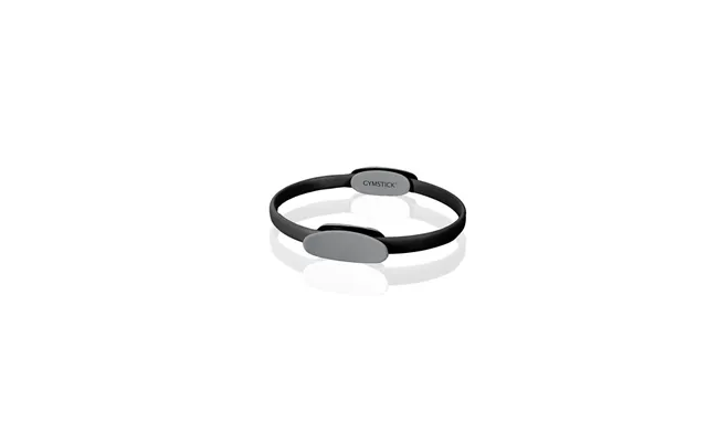 Gymstick Pilates Ring