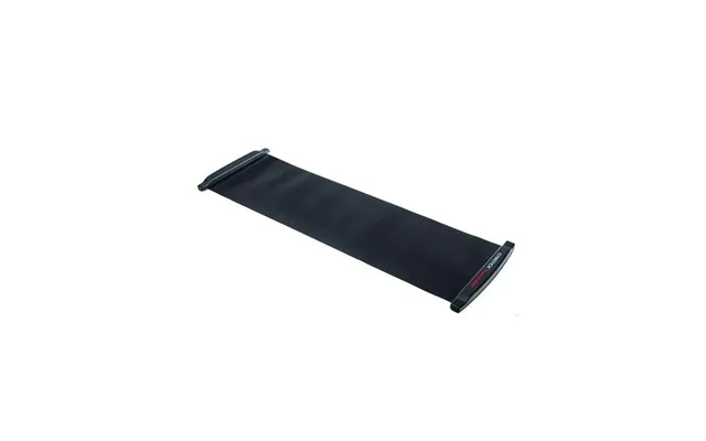 Gymstick Powerslider Pro 230cm