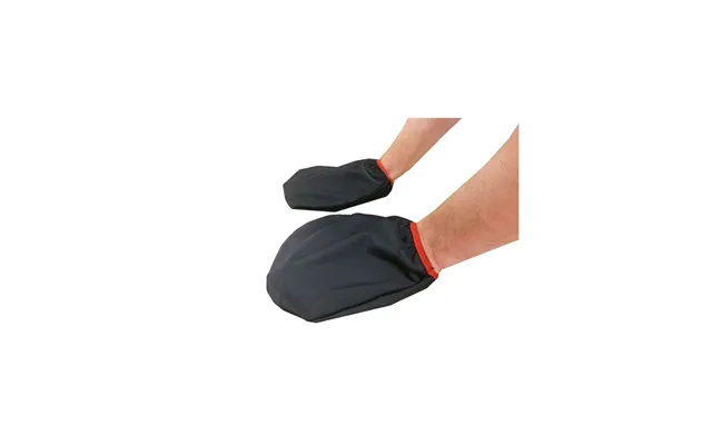 Gymstick Powerslider Sliding Gloves Pair
