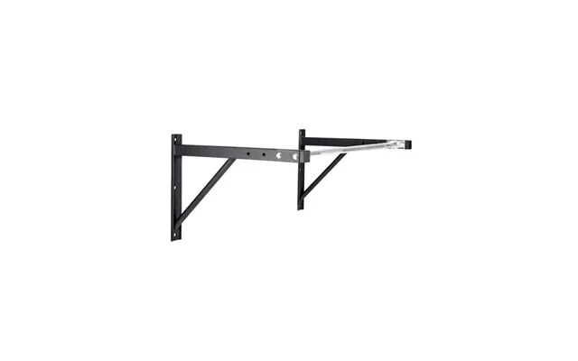 Gymstick Premium Chin Up Bar