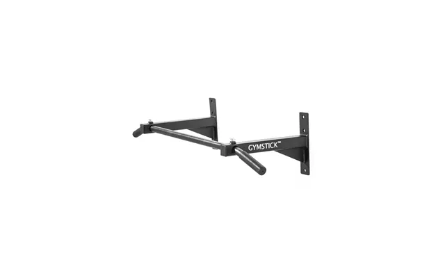 Gymstick Pro Chinning Bar