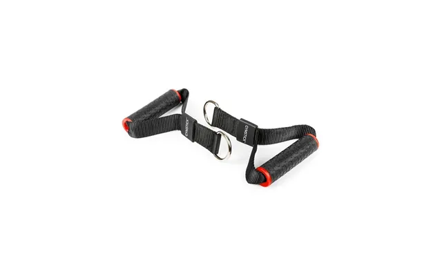 Gymstick Pulley Handles Pr