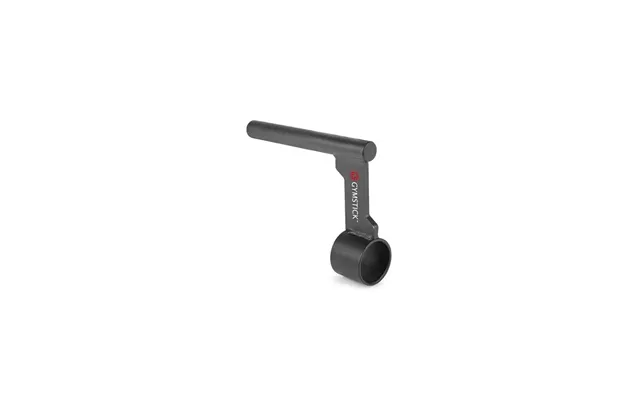 Gymstick Single Landmine Handle