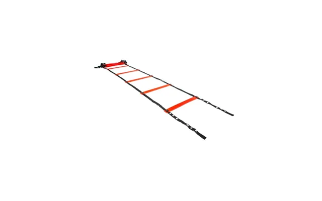 Gymstick Speed Ladder
